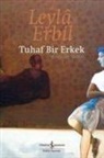 Leyla Erbil ( Erbil), Leyla Erbil Erbil) - Tuhaf Bir Erkek