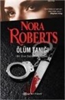 Nora Roberts - Ölüm Tanigi