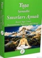 Akif Manaf - Yoga Samadhi - Sinirlari Asmak