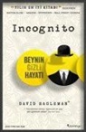 David Eagleman - Incognito - Beynin Gizli Hayati