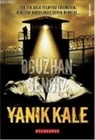 Oguzhan Cengiz - Yanik Kale