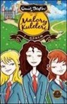 Enid Blyton - Malory Kuleleri - 1. Dönem