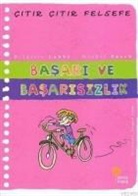 Brigitte Labbe, Brigitte Labbe;Michel Puech, Michel Puech - Citir Citir Felsefe 14 - Basari ve Basarisizlik