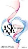Onur Toraman - Ask ile Karisalim