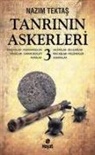 Nazim Tektas - Tanrinin Askerleri 3