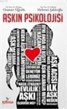 Mehmet sakiroglu, Ozanser Ugurlu - Askin Psikolojisi