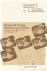 Young - Seriation by Children