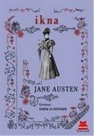Jane Austen - Ikna