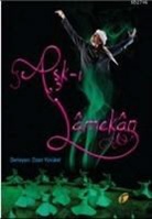 Mevlana Celaleddin-i R¿mi, Mevlana Celaleddin-i RÃ»mi, Mevlana Celaleddin-I Rûmi - Ask-i Lamekan