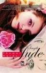 Thomas Hardy - Sevgili Jude