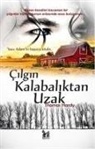 Thomas Hardy - Cilgin Kalabaliktan Uzak