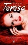 Thomas Hardy - Teresa