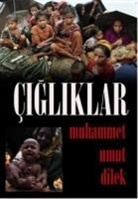 Muhammed Umut Dilek - Cigliklar