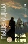 Emine Isinsu - Kücük Dünya
