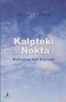 Michael Laitman - Kalpteki Nokta