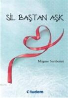Miyase Sertbarut - Sil Bastan Ask