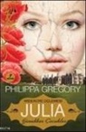 Philippa Gregory - Günahkar Cocuklar