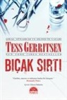 Tess Gerritsen - Bicak Sirti
