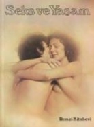 Brian Ward - Seks Ve Yasam