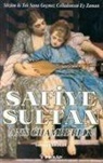 Ann Chamberlin - Safiye Sultan 3