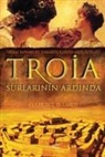 Clemence McLaren - Troia Surlarinin Ardinda