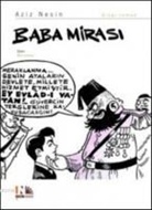 Aziz Nesin - Baba Mirasi