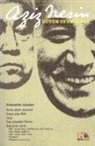 Aziz Nesin - Bütün Oyunlari 1