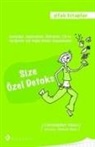 Christopher Vasey - Size Özel Detoks