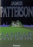 James Patterson - Sansar