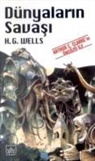 Herbert George Wells - Dünyalarin Savasi