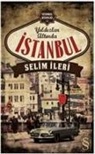 Selim Ileri - Yildizlar Altinda Istanbul