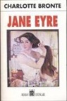 Charlotte BrontÃ«, Charlotte Brontë - Jane Eyre
