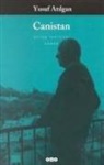 Yusuf Atilgan - Canistan