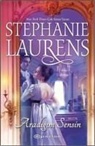 Stephanie Laurens - Aradigim Sensin