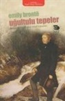 Emily Bronte - Ugultulu Tepeler