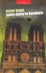 Victor Hugo - Notre Damein Kamburu