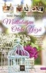 Sere Prince Halverson - Mutlulugun Öteki Yüzü