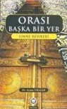 Aynur Uraler - Orasi Baska Bir Yer