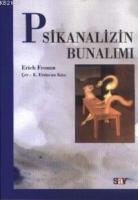 Erich Fromm - Psikanalizin Bunalimi