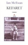 Ian McEwan - Kefaret
