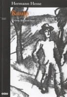 Hermann Hesse - Knulp
