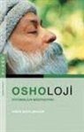 Hans MÃ¼hlbauer, Hans Mühlbauer - Osholoji