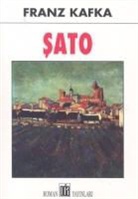 Franz Kafka - Sato