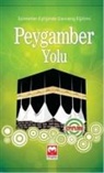 Kolektif - Peygamber Yolu Oyunu