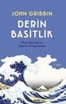 John Gribbin - Derin Basitlik