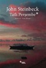 John Steinbeck - Tatli Persembe