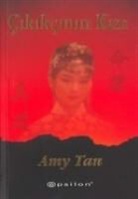 Amy Tan - Cikikcinin Kizi