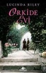 Lucinda Riley - Orkide Evi