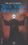 Bram Stoker - Yedi Yildiz Mücevheri