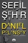 Daniel Polansky - Sefil Sehir